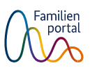 Familienportal